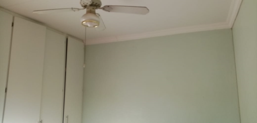 3 Bedroom Property for Sale in Meiringspark North West